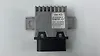 Fuel Pump Control Module  - 2007 Audi Q7 ECONOMY
