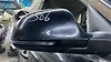 Side Mirror (RH) - 2016 Audi Q3