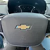 Airbag (Steering) - 2020 Chevrolet Traverse