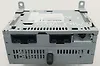 Radio control module - 2020 Ford Mustang I4 Coupe