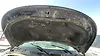 Hood/Bonnet - 2013 Ford Explorer Base