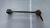 Link Rod - 2009 Audi Q7