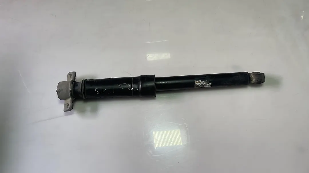 Shock Absorber (RHB) - 2007 Lincoln Navigator