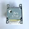 Air bag Module - 2006 Infiniti
