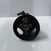 Power steering pump - 2012 Volkswagen Touareg
