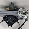 Door Motor (RHF) - 2017 Ford Edge