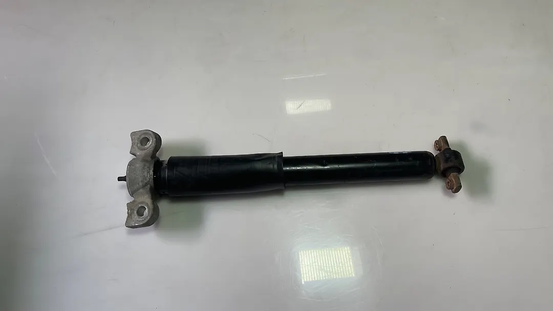 Shock Absorber (RHB) - 2016 Ford Edge Titanium