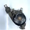 Water Pump - 2013 Chevrolet SILVERADO