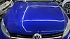 Hood/Bonnet - 2015 Volkswagen Golf R