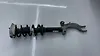 Shock Absorber (LHF) - 2020 Audi A7