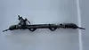 Steering box/rack - 2013 Jaguar XF