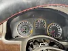 Speedometer - 2010 Nissan Armada