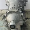 Gear box - 2014 Infiniti QX80 SUV