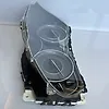 Speedometer - 2014 Infiniti QX56