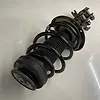 Shock Absorber (RHF) - 2012 Chevrolet Camaro