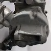 AC Compressor - 2017 Ford Edge