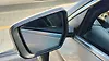 Side Mirror (RH) - 2017 Chevrolet Impala