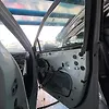 Door (RHF) - 2017 Ford Fusion