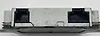 Body Control Module/BCM - 2017 Cadillac CT6 3.6L Luxury, AWD