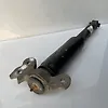 Shock Absorber (RHB) - 2016 Chevrolet Malibu
