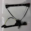 Door Motor (LHF) - 2020 Chevrolet Traverse