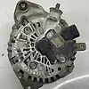 Alternator - 2012 Nissan Pathfinder SE 3.5i