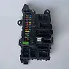 Body Control Module/BCM - 2015 Ford F-150