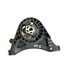 Mount bracket - 2018 Cadillac XT5 Premium Luxury