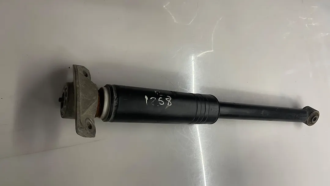 Shock Absorber (RHB) - 2011 Chevrolet Cruze