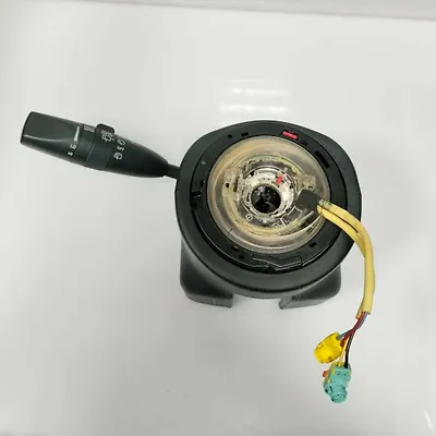 Steering Angle Sensor - 2011 Jeep GRAND CHEROOKE
