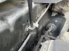 Bonnet Jumping - 2010 Toyota Tundra SR5