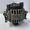 Alternator - 2014 Audi A6
