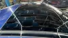 Sunroof - 2016 Audi S3
