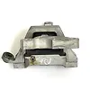 Engine mounts - 2019 Chevrolet Impala Premier (2LZ)