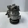 AC Compressor - 2015 Audi S4