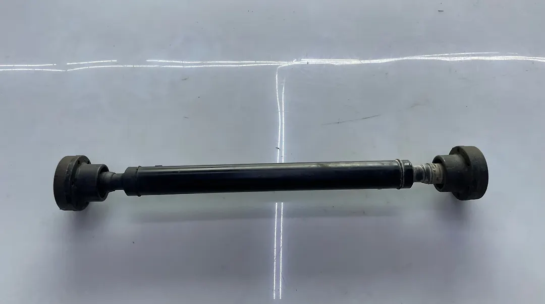 Front drive shaft - 2012 Land Rover RANGE ROVER