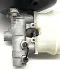 Brake booster - 2011 Ford F-150