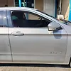 Door (RHF) - 2017 Chevrolet Impala