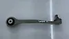 Upper arm (RH) - 2011 Audi A4