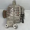 Alternator - 2006 Hummer H3 Mid Size 1/2 Ton