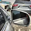 Side Mirror (RH) - 2014 Cadillac ATS LUXURY