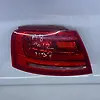 Tail Light (LH) - 2012 Audi A8