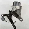 Vacuum pump - 2019 Chevrolet Traverse