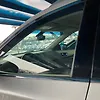Door (LHF) - 2015 Infiniti QX60