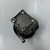 Power steering pump - 2013 Jaguar XF