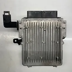 Engine ecm - 2019 Land Rover RANGE ROVER