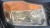 Headlight (RH) - 2013 Nissan Armada
