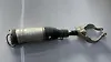 Shock Absorber (RHF) - 2015 Land Rover RANGE ROVER SuperCharged