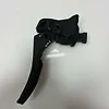 Accelerator pedal - 2011 GMC Terrain