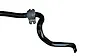 Balance Rod - 2014 Chevrolet Impala